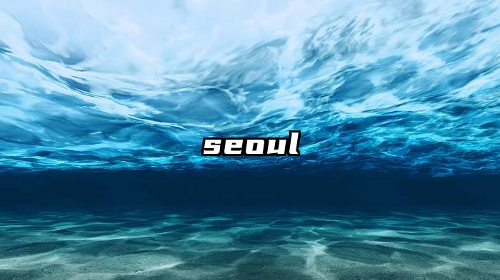 seoul