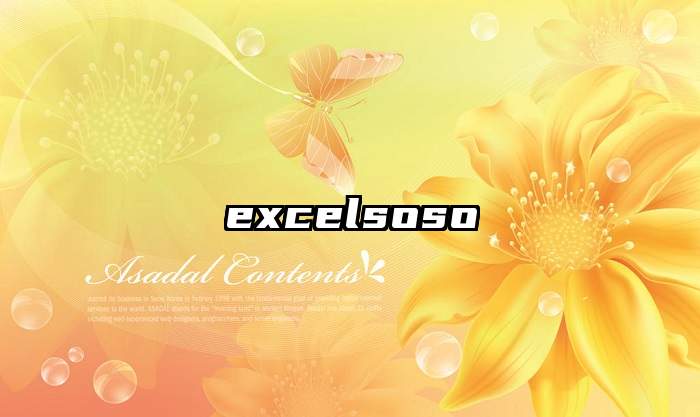 excelsoso